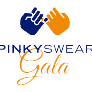 Event Home: 2019 Pinky Swear Gala