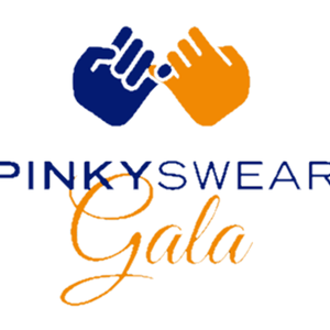 Event Home: 2019 Orange and Blue Gala